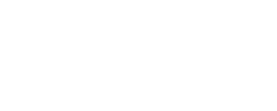 Ronald McDonald House Charities of Denver Inc. logo